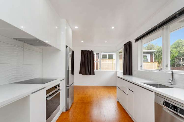 8 Pendlebury Street Green Bay_6