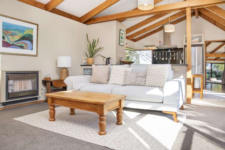 163b Great North Road Otamatea_7