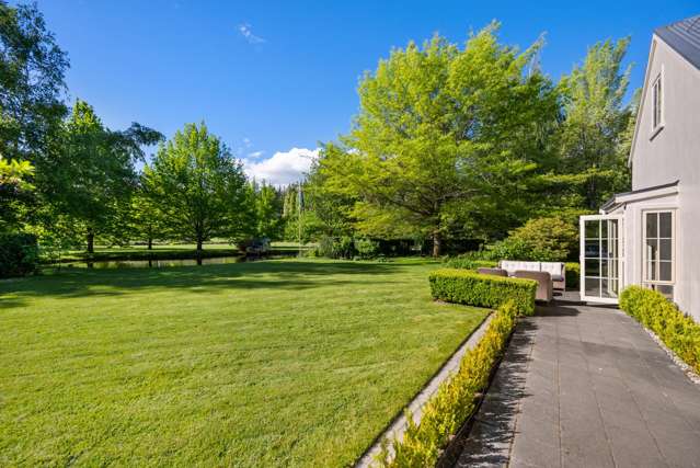 325 Dunstan Road Alexandra_1