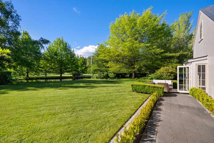 325 Dunstan Road Alexandra_1