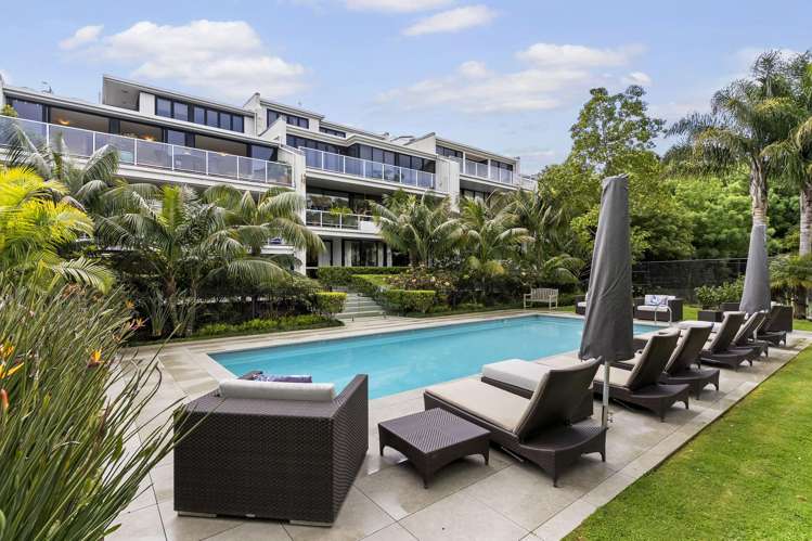 8/7 Cliff Road St Heliers_23