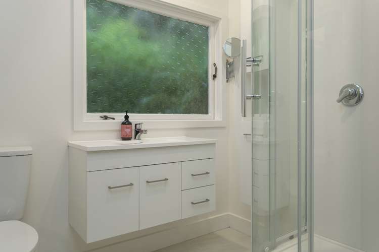 28 Manunui Street Kuratau_12