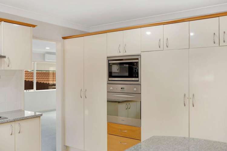 86 Moyrus Crescent Dannemora_16