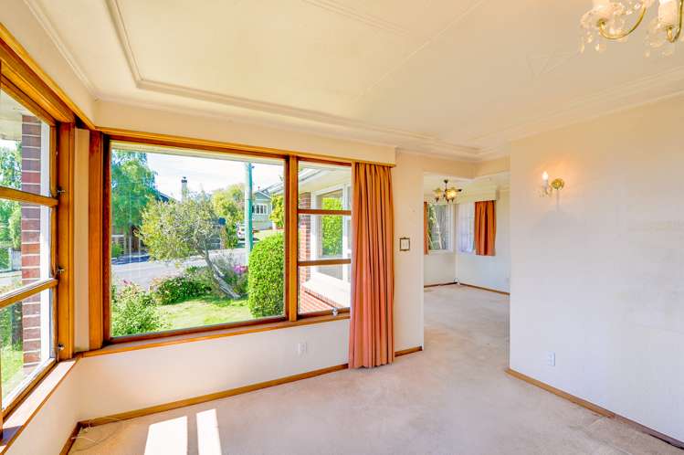 64 Murray Street Kew_4