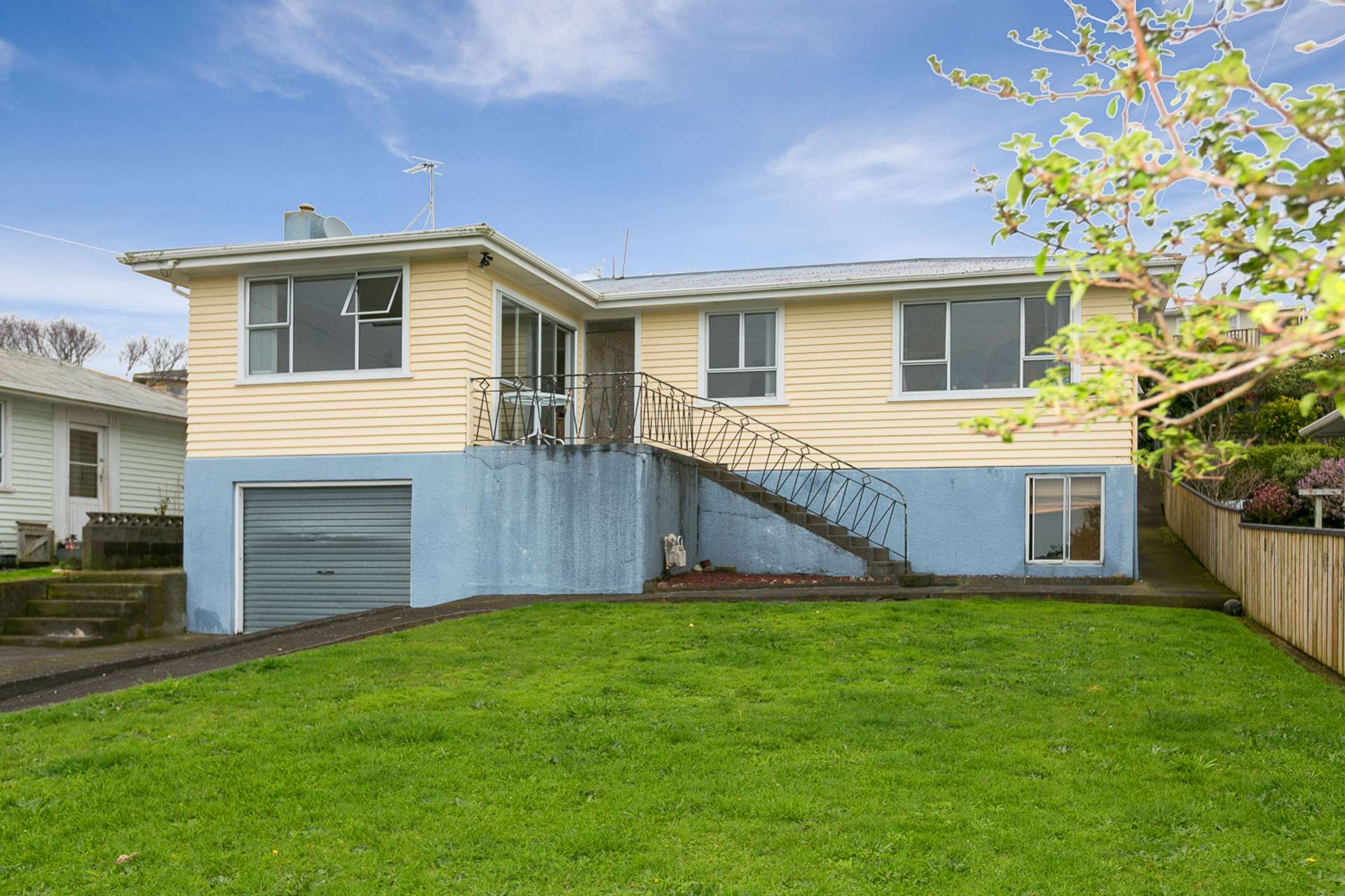 69 Mould Street Waitara_0