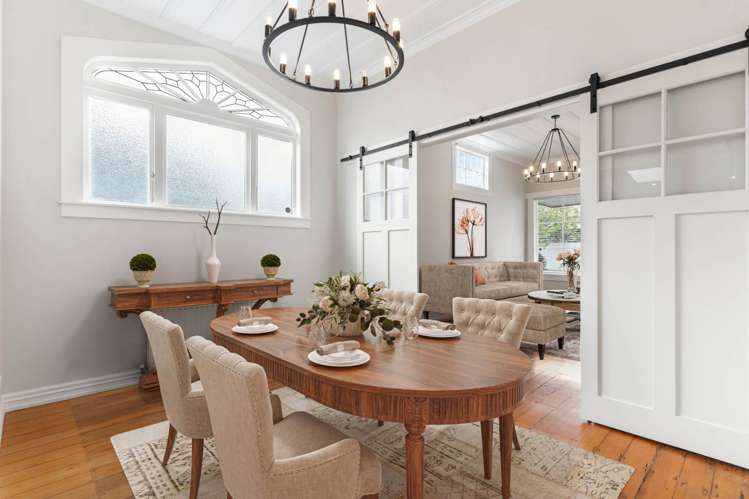 31 Church Street Northcote Point_1