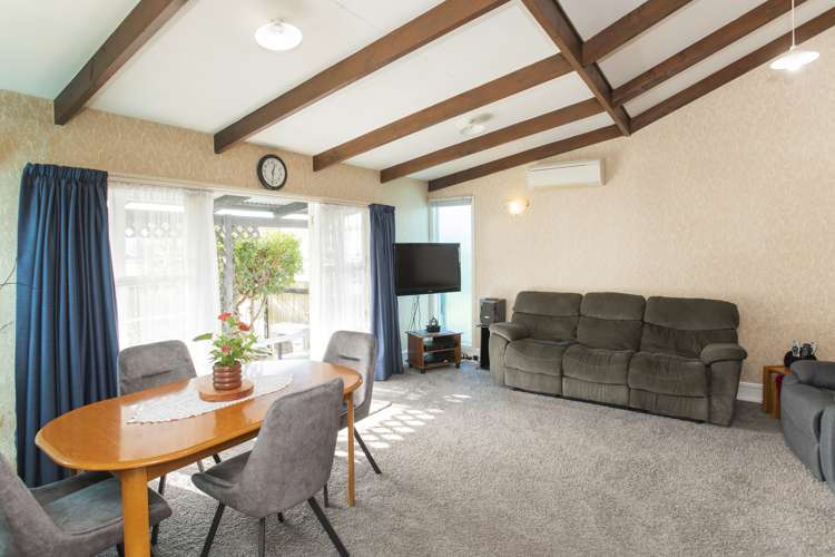 68 Awapuni Road Awapuni_6