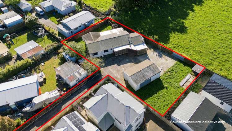 48 Pukeroa Place Papakura_15