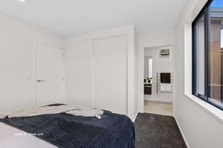 74 Edward Street Lincoln_8