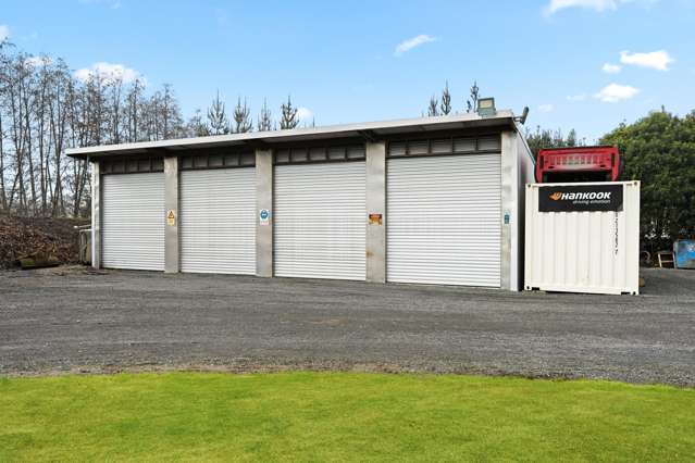 1983 Orini Road Whitikahu_3