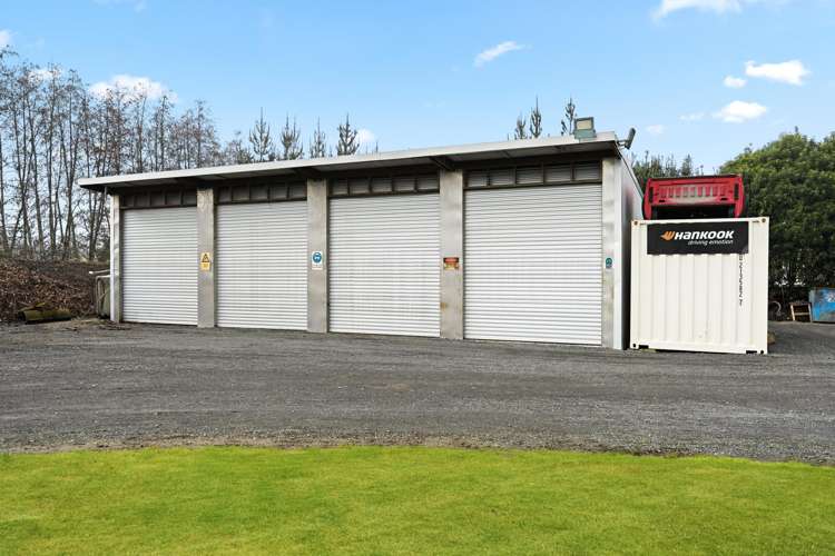 1983 Orini Road Whitikahu_3