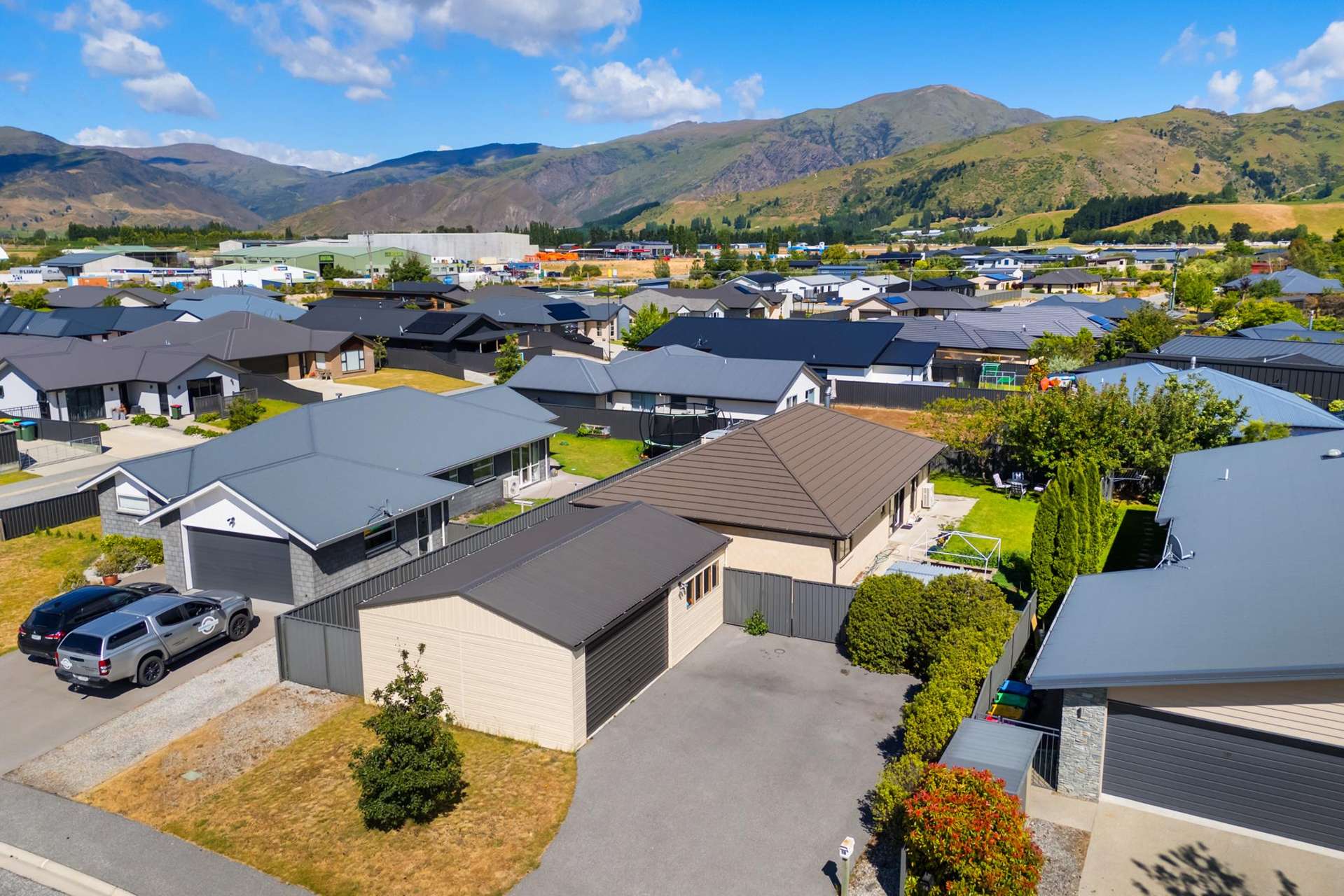 18 Stowell Drive Cromwell_0