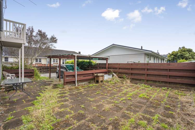 122b Martin Street Wallaceville_18