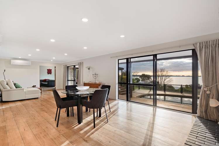 340B Pahoia Road Whakamarama_17