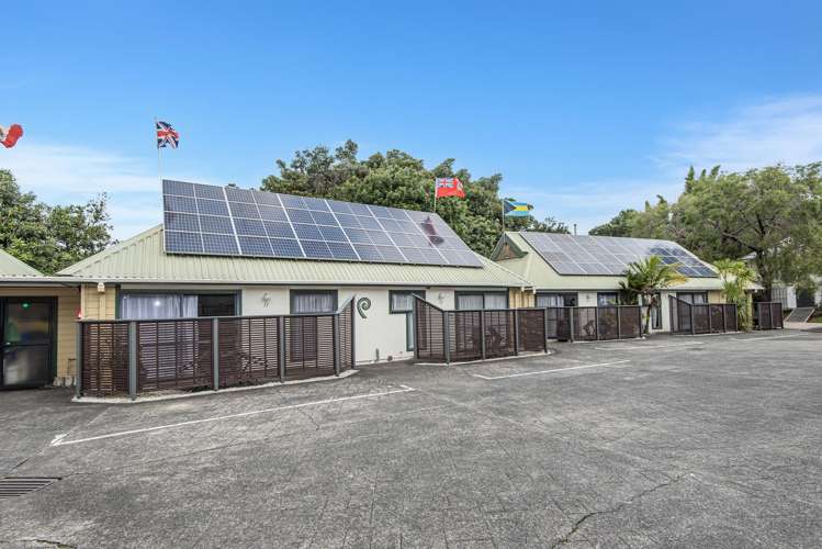 1-11 Cheviot Street Whangarei_21