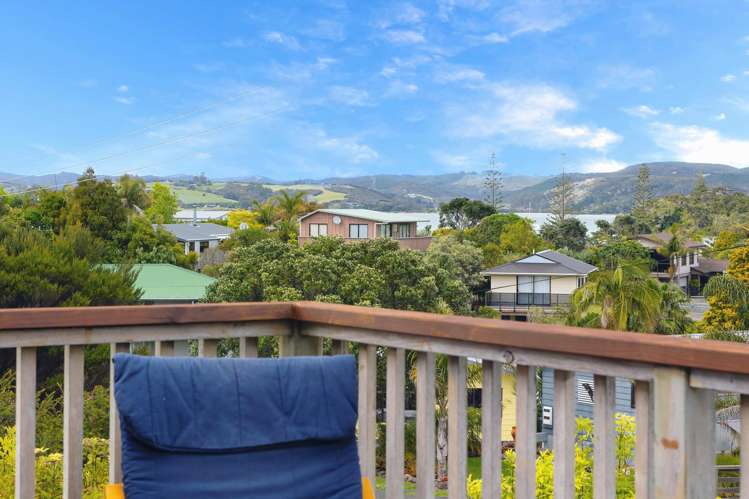 16 Hihi Beach Road Hihi_32