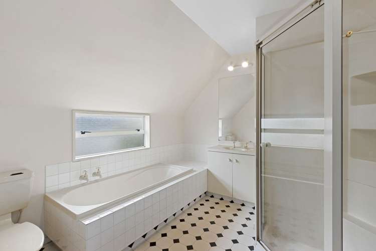 1/33 Holly Road Saint Albans_8