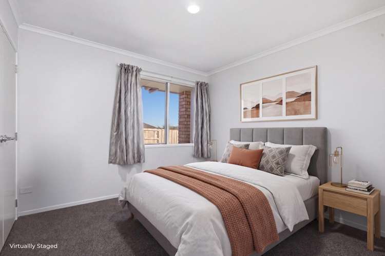 11 Petrel Place Welcome Bay_25