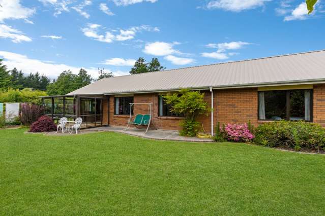 175 Normanby Road Rakaia_3