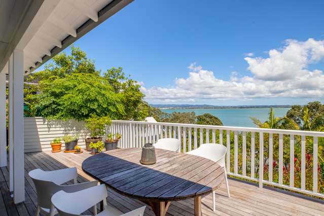 22 Harbour View Road Point Chevalier_3