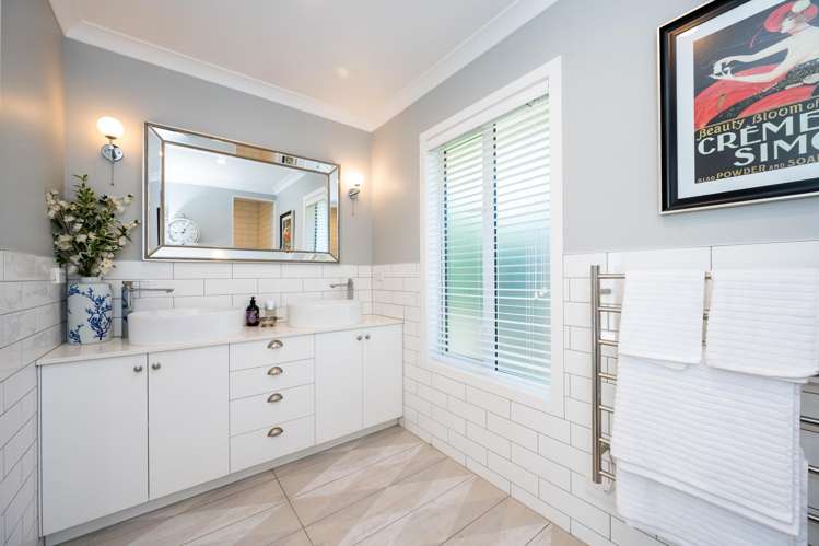 7D Whakatomo Place Havelock North_14