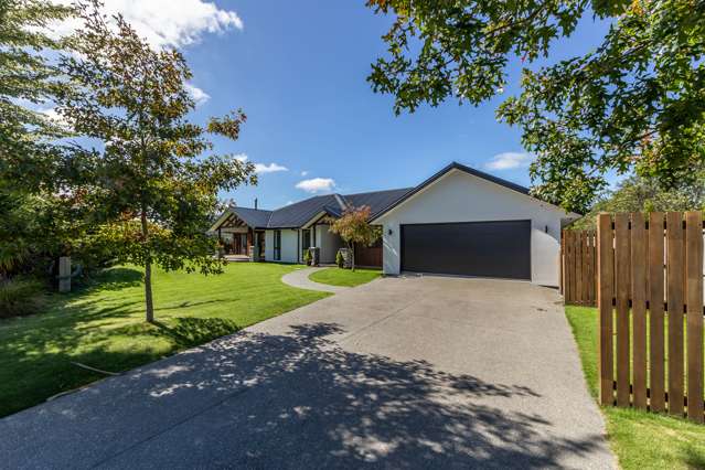 12 Coutts Lane West Melton_1