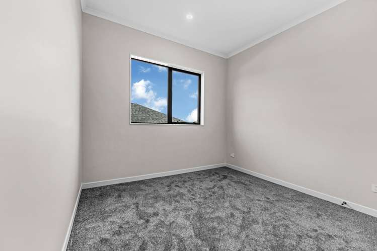 2 PIEDMONTE AVENUE Pokeno_13