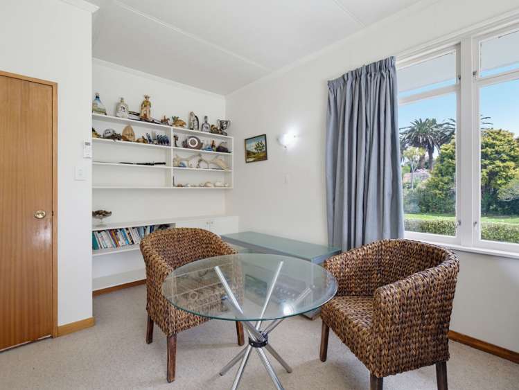 27A Virginia Road Saint Johns Hill_8