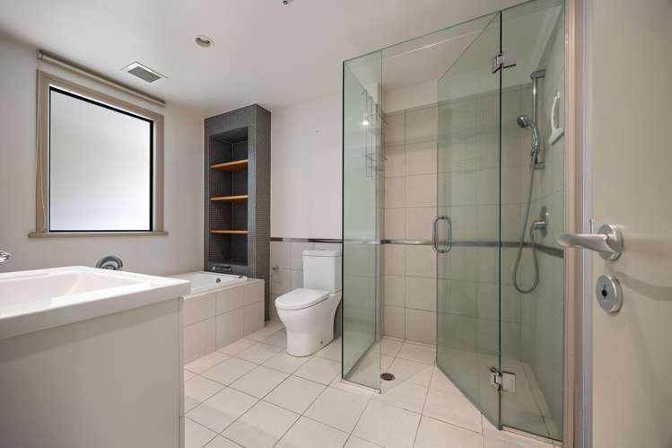 1L/22 Pakenham Street East Auckland Central_16