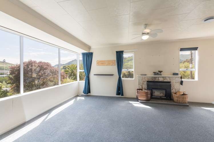 57 Torlesse Street Enner Glynn_5