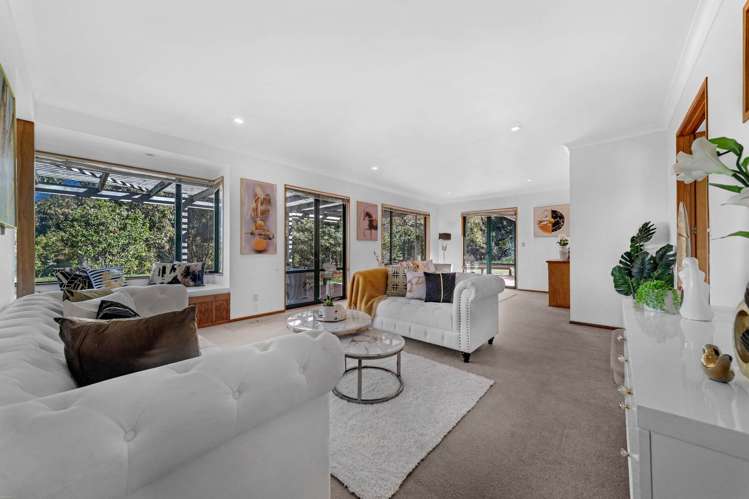 60 Potts Road Whitford_4