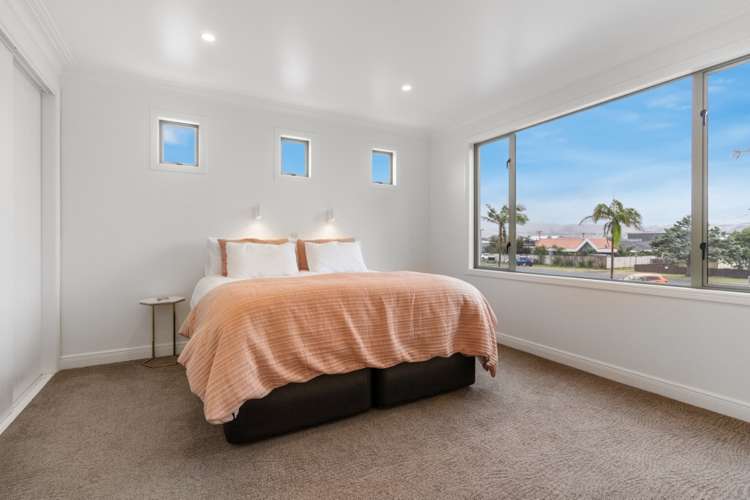 1004b Port Road Whangamata_11