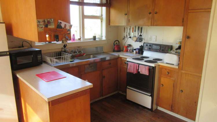 232 High Street Waimate_14