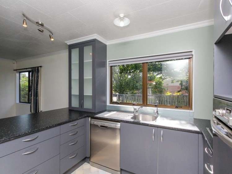 83b Princess Street Waitara_10