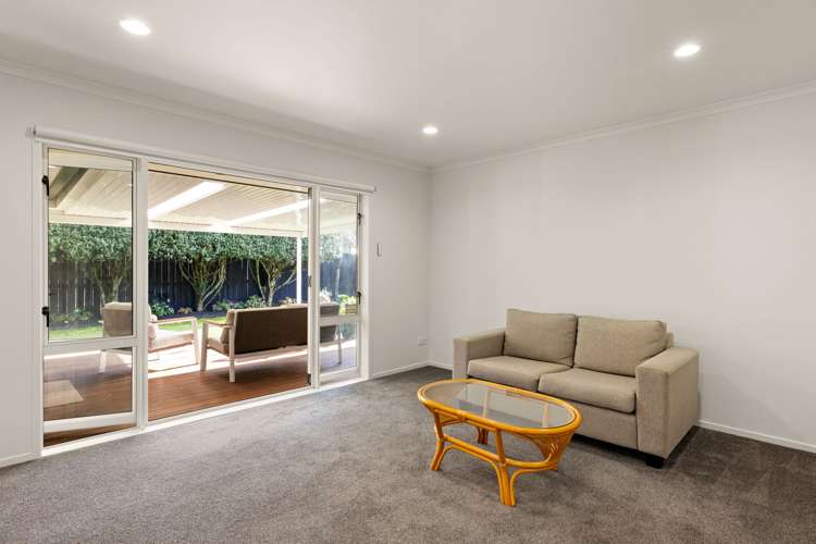 3 Madison Street Cambridge_6