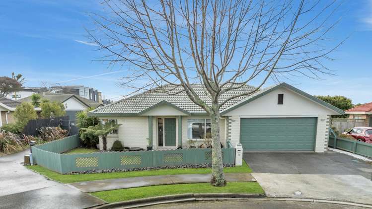 28 Cottesmore Place Huntington Park_4