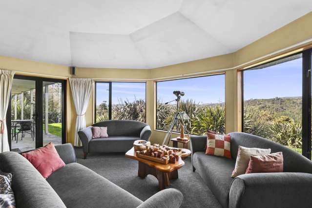 270 Mackay Pass Road Rockville_2