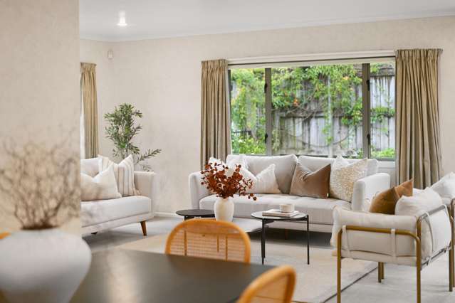 35 Saint James Drive Rototuna_2