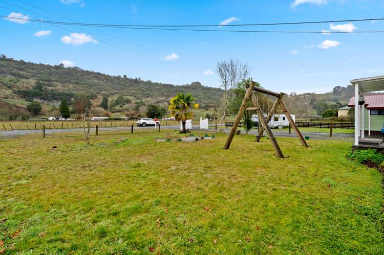 35 Taitua Street Taumarunui_10