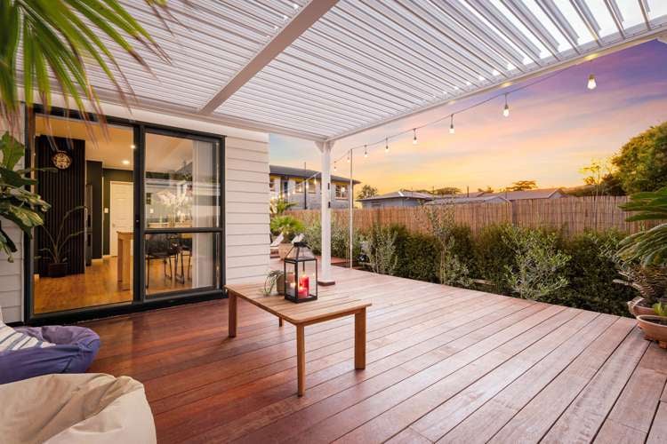 26A Boundary Road Opaheke_1
