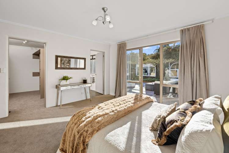 457 Waitoki Road Wainui_20