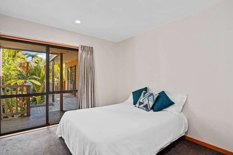 14 Hartmount Place Punakaiki_11