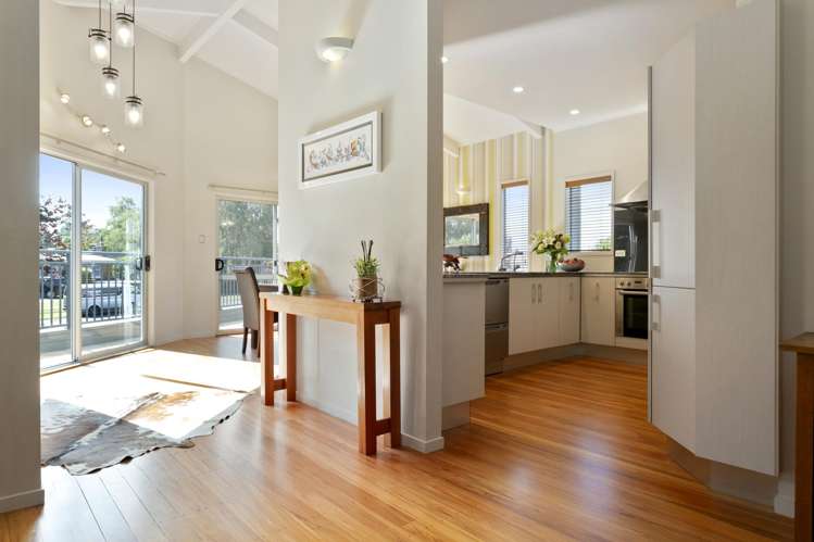 6 Portsmouth Place Matamata_10