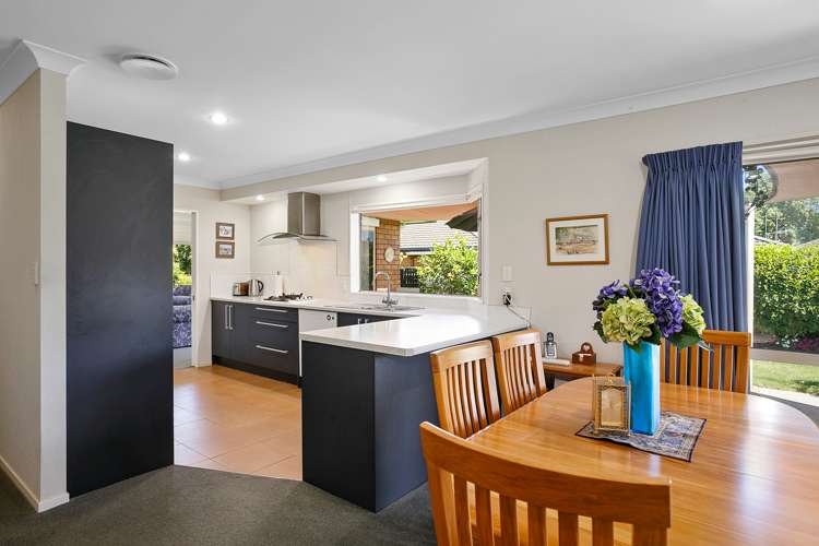 109 Arnold Street Leamington_9