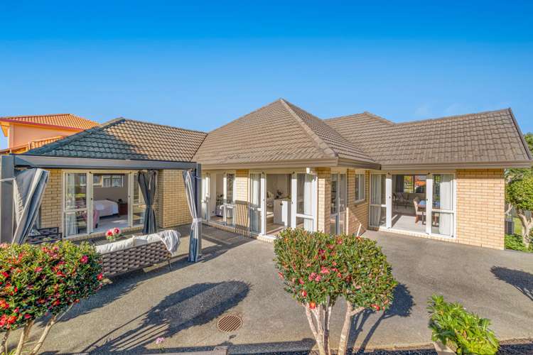 38 Dannemora Drive Dannemora_30