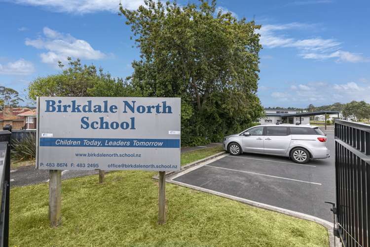 2/248 Birkdale Road Birkdale_12