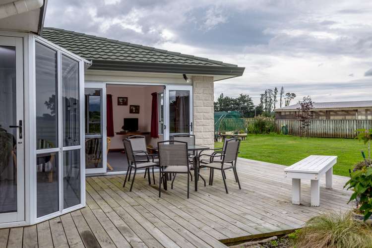 181 Park Road Carterton_12