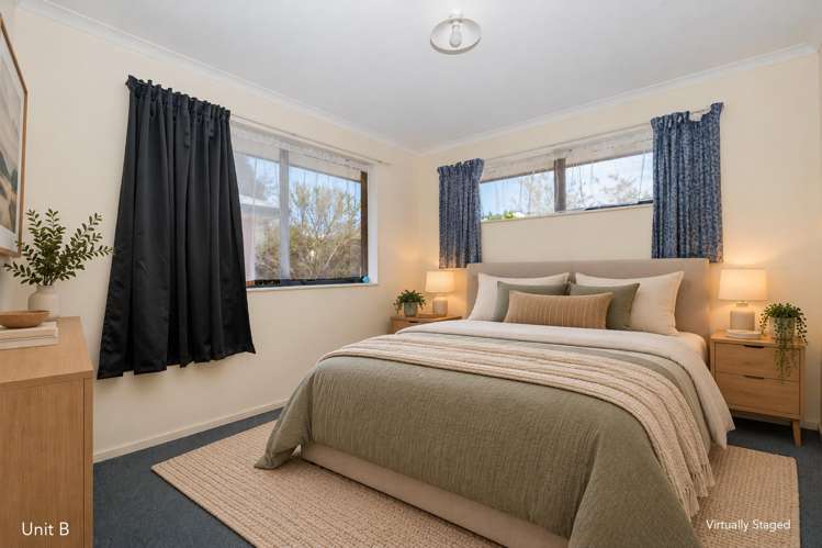 22A Bruce Avenue Glenview_4
