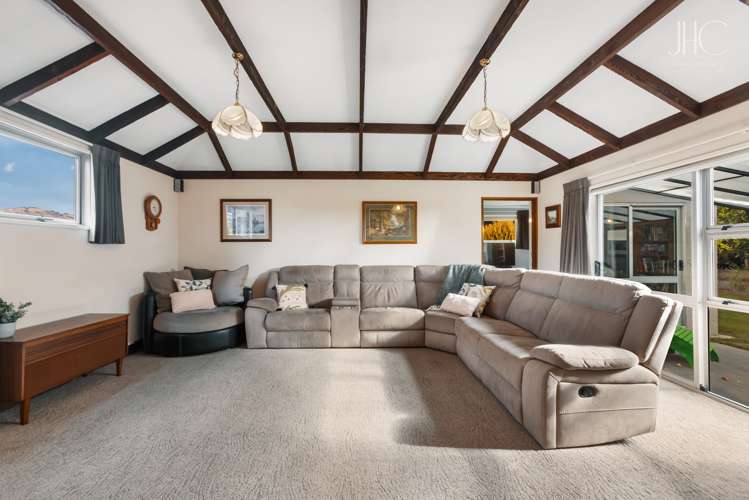 3 Coleraine Street Cromwell_7