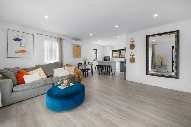 18a Dairy Road 10693_3